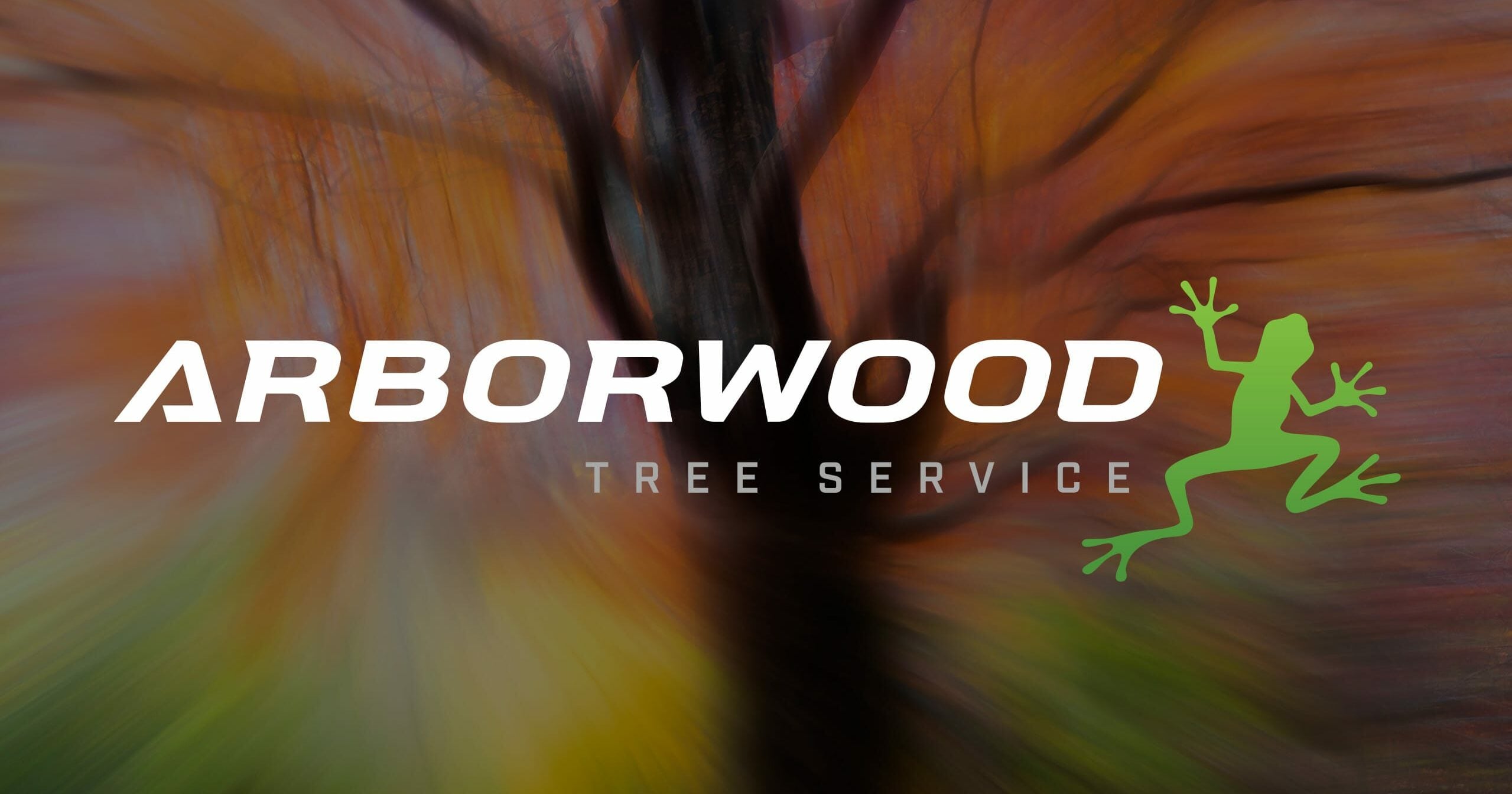 Arborwood Tree Service business photo